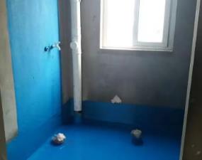 湛河卫生间渗水维修公司为您分享湛河卫生间防水的细节