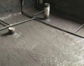 湛河漏水检测多少钱