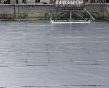 湛河测漏水电话