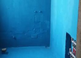 湛河楼顶漏水维修公司为您专业分享下湛河阳台漏水维修的几种解决办法。