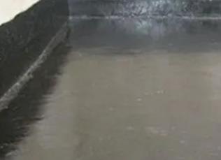 湛河楼顶漏水维修公司为您分享湛河楼顶漏水维修的维修方法