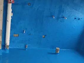 湛河卫生间测漏水电话