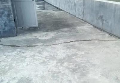 湛河楼顶漏水维修公司分享下如何解决卫生间隐蔽部位漏水的问题?