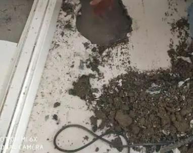 湛河楼顶渗水公司分享下湛河卫生间测漏水方法和方法的详细分解。