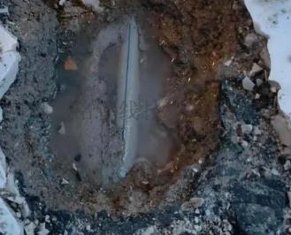 湛河楼顶漏水维修怎么找漏水点？